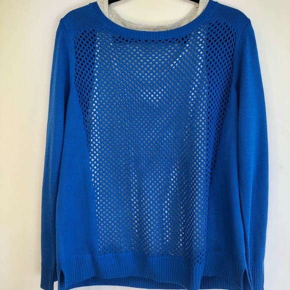 NWT Women’s Apt.9 Sweater - Picture 8 of 8